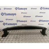 Refuerzo Paragolpes Delantero para Skoda Fabia (5J2 )