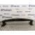 Refuerzo Paragolpes Delantero para Skoda Fabia (5J2 )