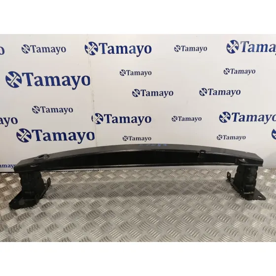 Refuerzo Paragolpes Delantero para Skoda Fabia (5J2 )
