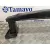 Refuerzo Paragolpes Delantero para Skoda Fabia (5J2 )