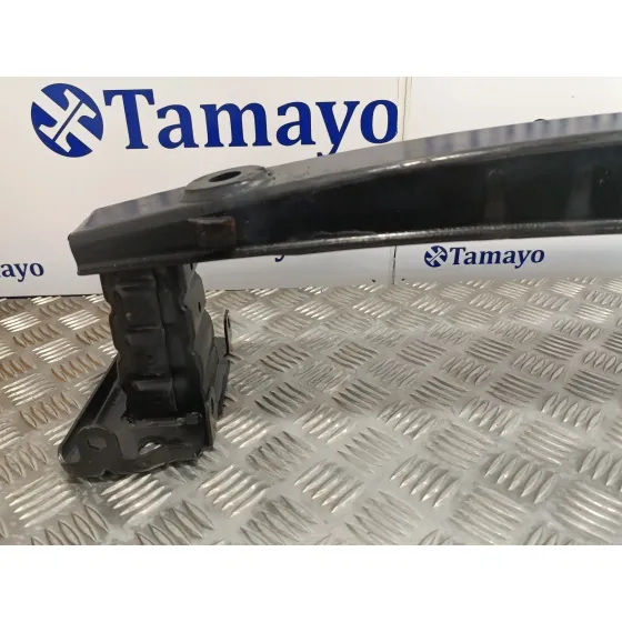 Refuerzo Paragolpes Delantero para Skoda Fabia (5J2 )