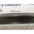 Refuerzo Paragolpes Delantero para Skoda Fabia (5J2 )