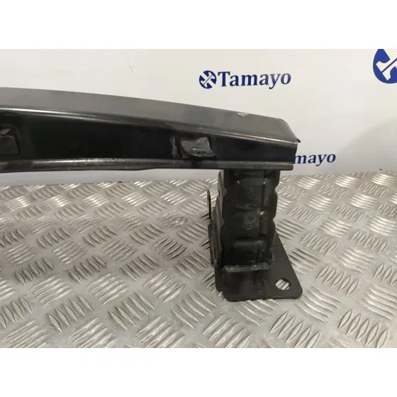 Refuerzo Paragolpes Delantero para Skoda Fabia (5J2 )