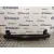 Refuerzo Paragolpes Delantero para Skoda Fabia (5J2 )