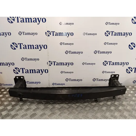 Refuerzo Paragolpes Delantero para Skoda Fabia (5J2 )