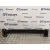 Refuerzo Paragolpes Delantero para Skoda Fabia (5J2 )
