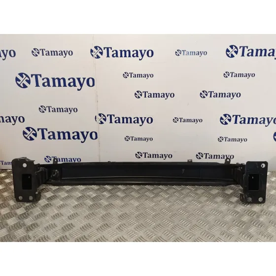Refuerzo Paragolpes Delantero para Skoda Fabia (5J2 )