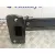 Refuerzo Paragolpes Delantero para Skoda Fabia (5J2 )