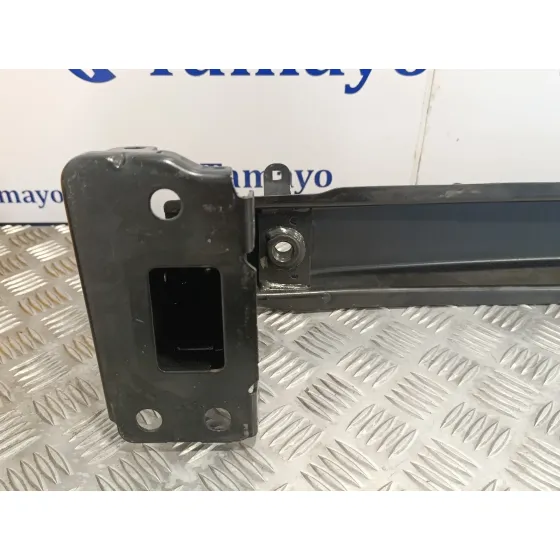 Refuerzo Paragolpes Delantero para Skoda Fabia (5J2 )