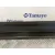 Refuerzo Paragolpes Delantero para Skoda Fabia (5J2 )