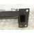 Refuerzo Paragolpes Delantero para Skoda Fabia (5J2 )
