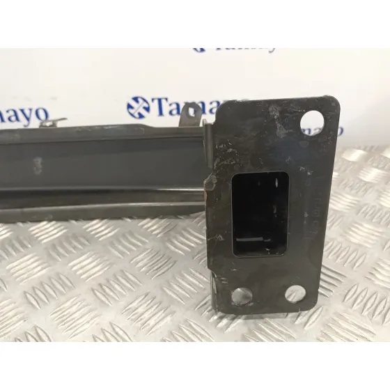 Refuerzo Paragolpes Delantero para Skoda Fabia (5J2 )
