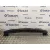 Refuerzo Paragolpes Trasero para Volkswagen Golf V Berlina (1K1)