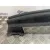 Refuerzo Paragolpes Trasero para Volkswagen Golf V Berlina (1K1)