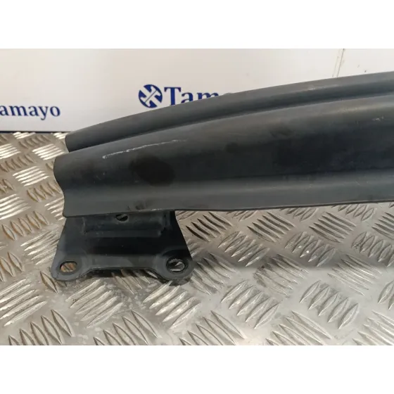 Refuerzo Paragolpes Trasero para Volkswagen Golf V Berlina (1K1)