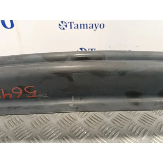 Refuerzo Paragolpes Trasero para Volkswagen Golf V Berlina (1K1)