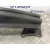 Refuerzo Paragolpes Trasero para Volkswagen Golf V Berlina (1K1)