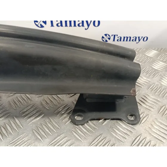 Refuerzo Paragolpes Trasero para Volkswagen Golf V Berlina (1K1)