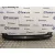 Refuerzo Paragolpes Trasero para Volkswagen Golf V Berlina (1K1)