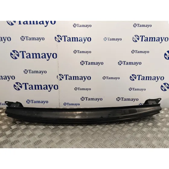 Refuerzo Paragolpes Trasero para Volkswagen Golf V Berlina (1K1)
