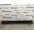 Refuerzo Paragolpes Trasero para Volkswagen Golf V Berlina (1K1)