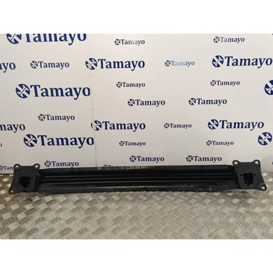 Refuerzo Paragolpes Trasero para Volkswagen Golf V Berlina (1K1)