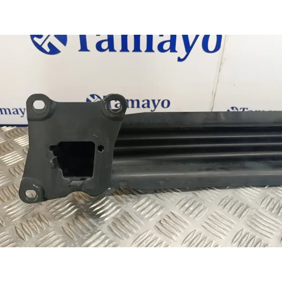 Refuerzo Paragolpes Trasero para Volkswagen Golf V Berlina (1K1)