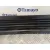 Refuerzo Paragolpes Trasero para Volkswagen Golf V Berlina (1K1)