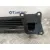 Refuerzo Paragolpes Trasero para Volkswagen Golf V Berlina (1K1)
