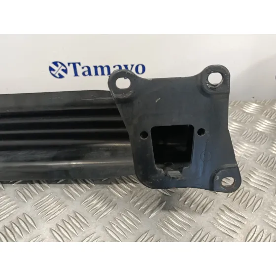 Refuerzo Paragolpes Trasero para Volkswagen Golf V Berlina (1K1)
