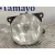 Faro Antiniebla Derecho para Peugeot 3008