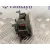 Faro Antiniebla Derecho para Peugeot 3008