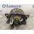 Faro Antiniebla Izquierdo para Peugeot 3008