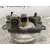 Faro Antiniebla Izquierdo para Peugeot 3008