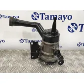 Bomba Direccion para Peugeot 308 Sw