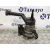 Bomba Direccion para Peugeot 308 Sw