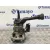 Bomba Direccion para Peugeot 308 Sw