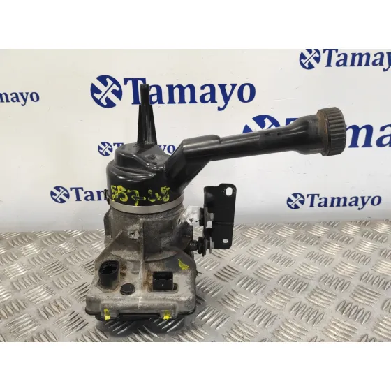 Bomba Direccion para Peugeot 308 Sw