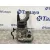 Bomba Direccion para Peugeot 308 Sw