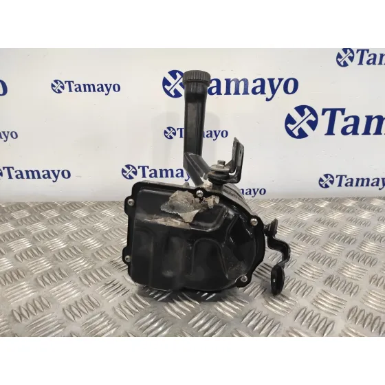 Bomba Direccion para Peugeot 308 Sw
