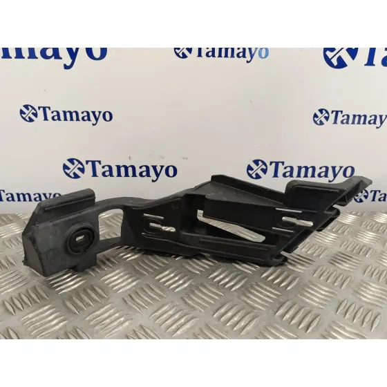 Soporte Refuerzo Parachoques Derecho para Volkswagen Golf V Berlina (1K1)