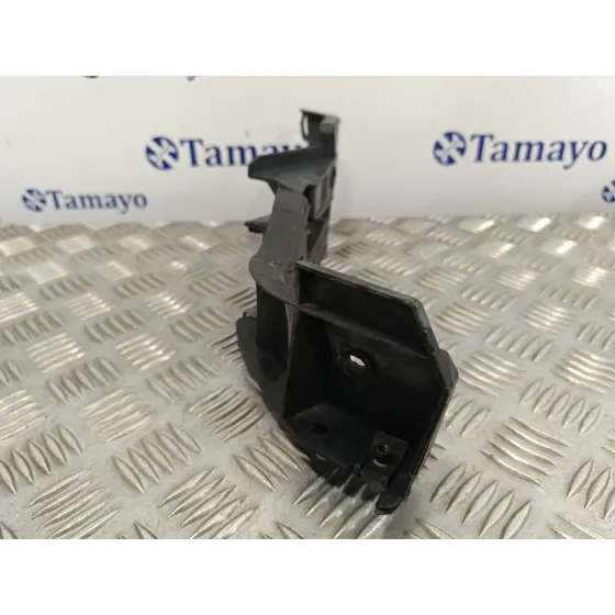 Soporte Refuerzo Parachoques Derecho para Volkswagen Golf V Berlina (1K1)