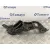 Soporte Refuerzo Parachoques Derecho para Volkswagen Golf V Berlina (1K1)