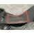 Soporte Refuerzo Parachoques Derecho para Volkswagen Golf V Berlina (1K1)