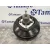 Servofreno para Citroën C3 Picasso