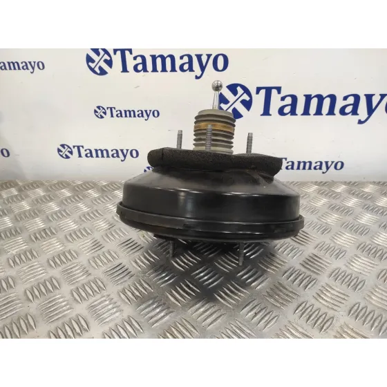 Servofreno para Citroën C3 Picasso