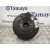 Servofreno para Citroën C3 Picasso
