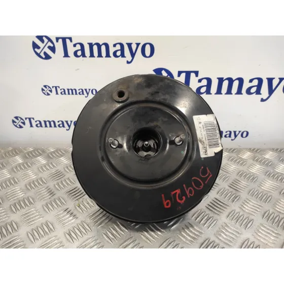Servofreno para Citroën C3 Picasso