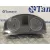 Cuadro Instrumentos para Volkswagen Golf V Berlina (1K1)