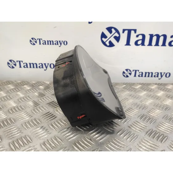 Cuadro Instrumentos para Volkswagen Golf V Berlina (1K1)